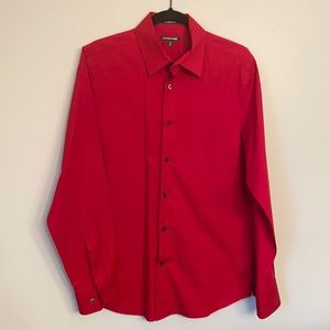 Men’s Express 1MX Shirt